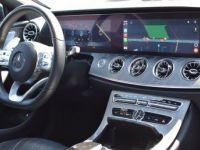 Mercedes CLS CLASSE 400 340CH AMG LINE+ 4MATIC 9G-TRONIC EURO6D-T - <small></small> 49.790 € <small>TTC</small> - #6