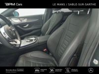 Mercedes CLS Classe 400 d 340ch AMG Line+ 4Matic 9G-Tronic Euro6d-T - <small></small> 61.900 € <small>TTC</small> - #8