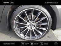 Mercedes CLS Classe 400 d 340ch AMG Line+ 4Matic 9G-Tronic Euro6d-T - <small></small> 48.900 € <small>TTC</small> - #12