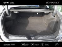 Mercedes CLS Classe 400 d 340ch AMG Line+ 4Matic 9G-Tronic Euro6d-T - <small></small> 48.900 € <small>TTC</small> - #13