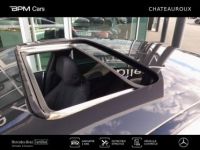 Mercedes CLS Classe 400 d 340ch AMG Line+ 4Matic 9G-Tronic Euro6d-T - <small></small> 48.900 € <small>TTC</small> - #15