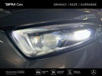 Mercedes CLS Classe 400 d 340ch AMG Line+ 4Matic 9G-Tronic Euro6d-T - <small></small> 48.990 € <small>TTC</small> - #13