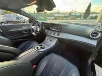 Mercedes CLS CLASSE 400 D 340CH AMG LINE+ 4MATIC 9G-TRONIC EURO6D-T - <small></small> 45.990 € <small>TTC</small> - #12