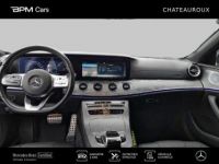 Mercedes CLS Classe 400 d 340ch AMG Line+ 4Matic 9G-Tronic Euro6d-T - <small></small> 45.890 € <small>TTC</small> - #10