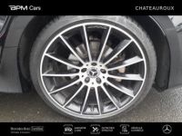 Mercedes CLS Classe 400 d 340ch AMG Line+ 4Matic 9G-Tronic Euro6d-T - <small></small> 45.890 € <small>TTC</small> - #12