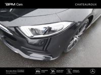 Mercedes CLS Classe 400 d 340ch AMG Line+ 4Matic 9G-Tronic Euro6d-T - <small></small> 45.890 € <small>TTC</small> - #13