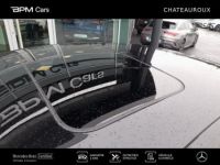 Mercedes CLS Classe 400 d 340ch AMG Line+ 4Matic 9G-Tronic Euro6d-T - <small></small> 45.890 € <small>TTC</small> - #14