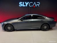 Mercedes CLS Classe 450 367 EQ Boost AMG Line+ 4Matic 9G-Tronic Euro6d-T - <small></small> 54.900 € <small>TTC</small> - #8