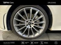 Mercedes CLS Classe 450 367ch EQ Boost AMG Line+ 4Matic 9G-Tronic - <small></small> 53.890 € <small>TTC</small> - #4