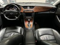 Mercedes CLS CLASSE 55 AMG A - <small></small> 24.990 € <small>TTC</small> - #15