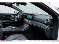 Mercedes CLS CLASSE Coupé 350 d - BVA 9G-Tronic - BM C257 Launch Edition 4-Matic - BVA PHASE 1 - <small></small> 43.500 € <small>TTC</small> - #10