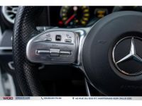 Mercedes CLS CLASSE Coupé 350 d - BVA 9G-Tronic - BM C257 Launch Edition 4-Matic - BVA PHASE 1 - <small></small> 43.500 € <small>TTC</small> - #22