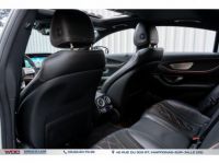 Mercedes CLS CLASSE Coupé 350 d - BVA 9G-Tronic - BM C257 Launch Edition 4-Matic - BVA PHASE 1 - <small></small> 43.500 € <small>TTC</small> - #47