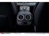 Mercedes CLS CLASSE Coupé 350 d - BVA 9G-Tronic - BM C257 Launch Edition 4-Matic - BVA PHASE 1 - <small></small> 43.500 € <small>TTC</small> - #51