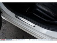 Mercedes CLS CLASSE Coupé 350 d - BVA 9G-Tronic - BM C257 Launch Edition 4-Matic - BVA PHASE 1 - <small></small> 43.500 € <small>TTC</small> - #62