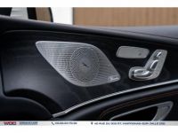 Mercedes CLS CLASSE Coupé 350 d - BVA 9G-Tronic - BM C257 Launch Edition 4-Matic - BVA PHASE 1 - <small></small> 43.500 € <small>TTC</small> - #69