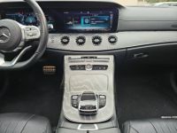 Mercedes CLS CLASSE COUPE 400d 340 ch 4Matic 9G-Tronic AMG Line+ - <small></small> 49.990 € <small>TTC</small> - #10