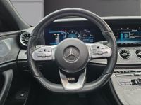 Mercedes CLS CLASSE COUPE 400d 340ch 4Matic 9G-Tronic AMG Line+ - <small></small> 49.990 € <small>TTC</small> - #11