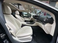 Mercedes CLS CLASSE COUPE 400d 4Matic 9G-Tronic AMG Line+ - <small></small> 43.490 € <small>TTC</small> - #24