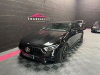 Mercedes CLS CLASSE COUPE 53 EQBoost AMG SPEEDSHIFT TCT 4-Matic+ - <small></small> 68.990 € <small>TTC</small> - #1