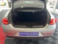 Mercedes CLS CLASSE COUPE Classe 400d 4Matic 9G-Tronic AMG Line+ - <small></small> 49.900 € <small>TTC</small> - #8