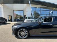 Mercedes CLS CLASSE COUPE Classe 400d 4Matic 9G-Tronic AMG Line+ - <small></small> 41.900 € <small>TTC</small> - #21