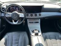 Mercedes CLS CLASSE COUPE Classe 400d 4Matic 9G-Tronic AMG Line+ - <small></small> 41.900 € <small>TTC</small> - #23