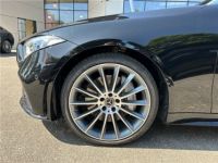 Mercedes CLS CLASSE COUPE Classe 400d 4Matic 9G-Tronic AMG Line+ - <small></small> 41.900 € <small>TTC</small> - #28