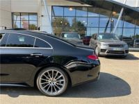 Mercedes CLS CLASSE COUPE Classe 400d 4Matic 9G-Tronic AMG Line+ - <small></small> 41.900 € <small>TTC</small> - #29