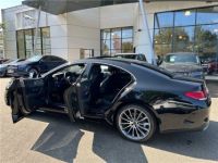 Mercedes CLS CLASSE COUPE Classe 400d 4Matic 9G-Tronic AMG Line+ - <small></small> 41.900 € <small>TTC</small> - #30