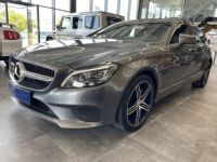 Mercedes CLS Classe II (2) SHOOTING BRAKE 350 D 258CH - <small></small> 24.990 € <small>TTC</small> - #1