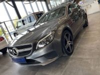 Mercedes CLS Classe II (2) SHOOTING BRAKE 350 D 258CH - <small></small> 24.990 € <small>TTC</small> - #2