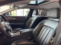 Mercedes CLS Classe II (2) SHOOTING BRAKE 350 D 258CH - <small></small> 24.990 € <small>TTC</small> - #7