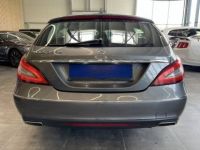 Mercedes CLS Classe II (2) SHOOTING BRAKE 350 D 258CH - <small></small> 24.990 € <small>TTC</small> - #12