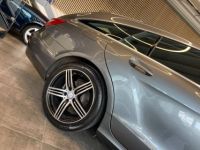 Mercedes CLS Classe II (2) SHOOTING BRAKE 350 D 258CH - <small></small> 24.990 € <small>TTC</small> - #17