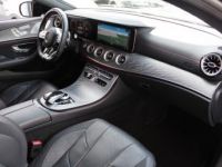 Mercedes CLS CLASSE III III 53 AMG 4MATIC+ - <small></small> 79.800 € <small>TTC</small> - #3