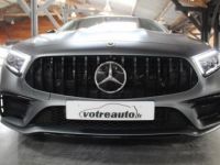 Mercedes CLS CLASSE III III 53 AMG 4MATIC+ - <small></small> 79.800 € <small>TTC</small> - #15