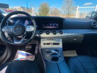 Mercedes CLS Classe MERCEDES 300 d 245ch AMG Line + 9G-Tronic - <small></small> 49.500 € <small>TTC</small> - #5