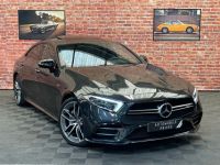 Mercedes CLS Classe Mercedes 3.0L 53 AMG 435 cv 4MATIC+ ( IMMAT FRANCAISE ) - <small></small> 77.990 € <small>TTC</small> - #1