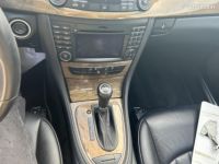 Mercedes CLS Classe Mercedes 320 CDI A - <small></small> 14.990 € <small>TTC</small> - #12