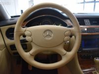 Mercedes CLS Classe Mercedes 3.5 350 272ch AMG 7G-TRONIC BVA TOIT OUVRANT SIEGES + VOLET ELECTRIOQUES EN... - <small></small> 27.990 € <small>TTC</small> - #10