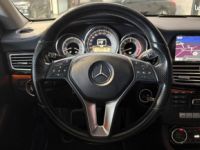 Mercedes CLS Classe 350 3.0 CDI 265 CV 7G-Tronic GARANTIE 6 MOIS - <small></small> 17.490 € <small>TTC</small> - #9