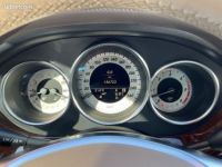 Mercedes CLS Classe Mercedes 350 CDI BE EDITION1 - <small></small> 19.990 € <small>TTC</small> - #12