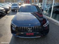 Mercedes CLS Classe Mercedes 400 D 340CH AMG LINE+ 4MATIC 9G-TRONIC EURO6D-T - <small></small> 46.900 € <small>TTC</small> - #2