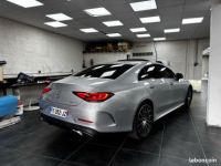 Mercedes CLS Classe Mercedes 400d amg full options - <small></small> 42.500 € <small>TTC</small> - #3