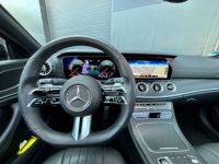 Mercedes CLS Classe Mercedes 400D AMG LINE 330 9G-TRONIC - <small></small> 65.890 € <small>TTC</small> - #6