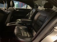 Mercedes CLS CLS 63 AMG 558cv - <small></small> 29.990 € <small>TTC</small> - #7
