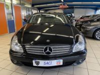 Mercedes CLS I (W219) 350 - <small></small> 9.990 € <small>TTC</small> - #2