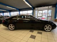 Mercedes CLS I (W219) 350 - <small></small> 9.990 € <small>TTC</small> - #4