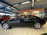 Mercedes CLS I (W219) 350 - <small></small> 9.990 € <small>TTC</small> - #8